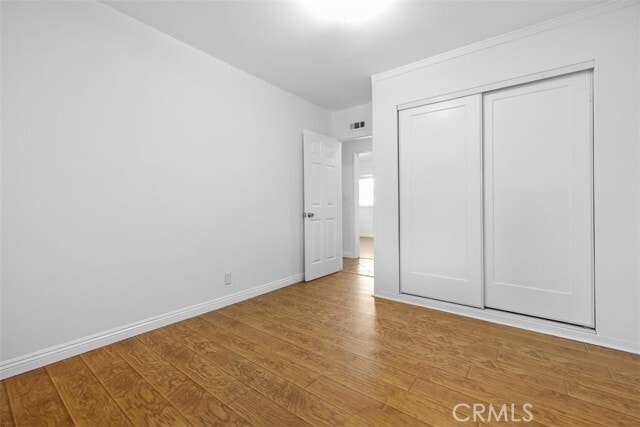 Building Photo - 219 S Meadow Rd