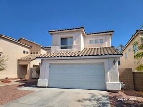 Building Photo - 7956 Angel Tree Ct