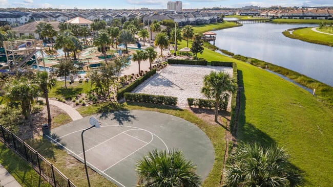 Building Photo - 4761 Kings Castle Cir