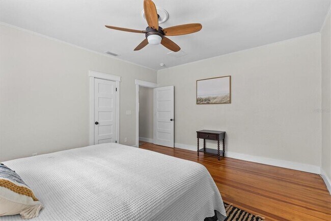 Building Photo - 309 Lebeau St