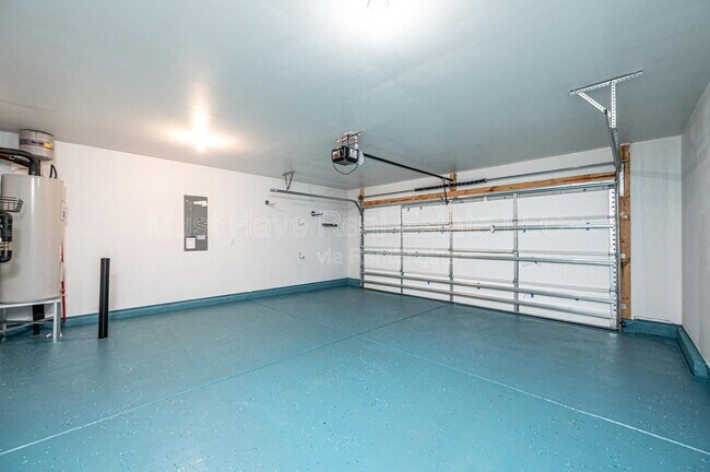 Building Photo - 2452 Goose Fair Rd