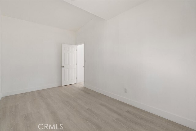 Building Photo - 1201 S Almansor St