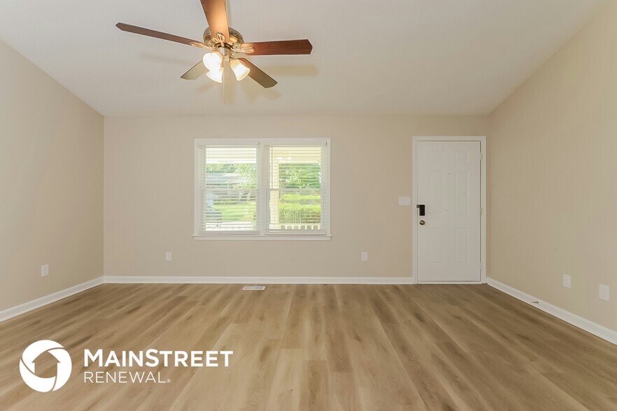 Building Photo - 95 High Ridge Rd