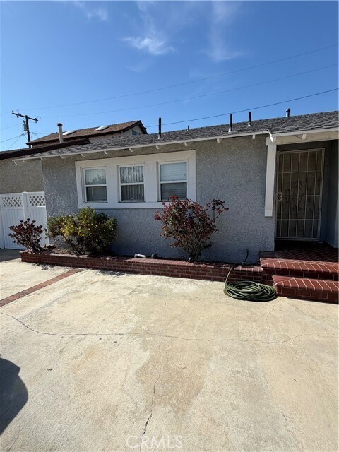 Building Photo - 7071 Santa Paula Cir