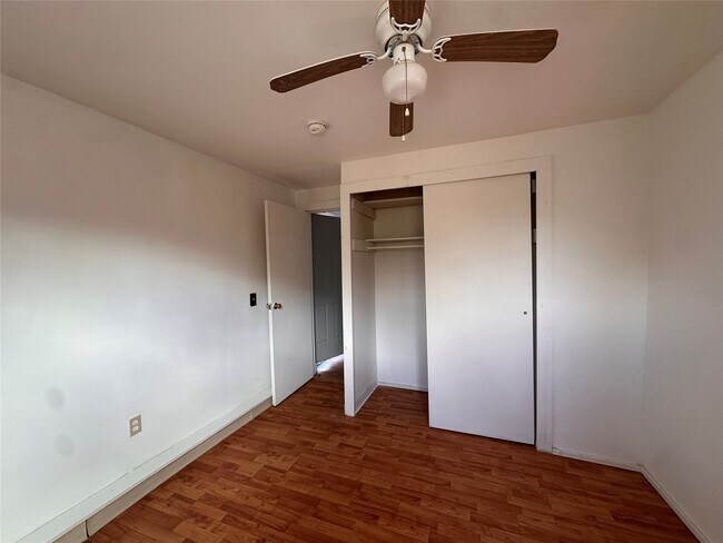 Building Photo - 106 Nanticoke Ave