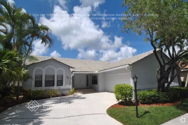 Building Photo - 8548 Eagle Run Dr