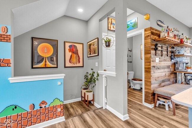 Building Photo - 315 Steeples Blvd