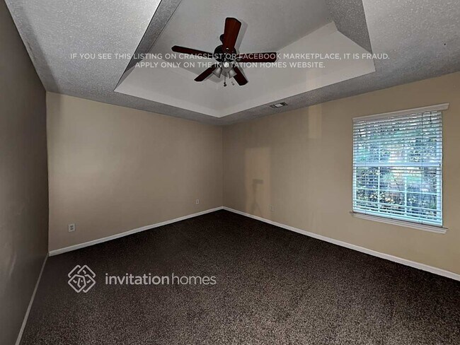 Building Photo - 7062 Cavender Dr SW