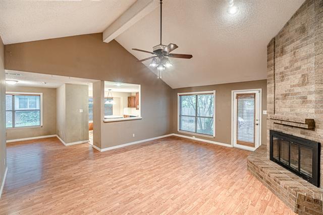 Building Photo - 7022 Escondido Dr
