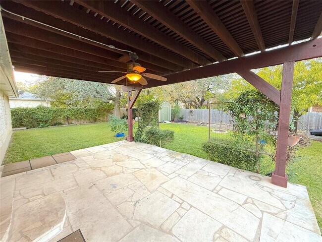 Building Photo - 3357 Cantera Way