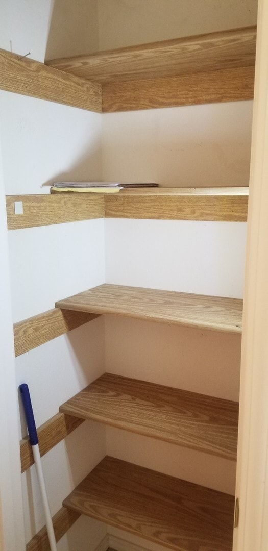 Building Photo - Condo