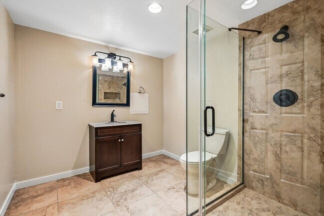 Building Photo - REDUCED PRICE!  Standley Lake / 4 bedroom  / 3 bathroom