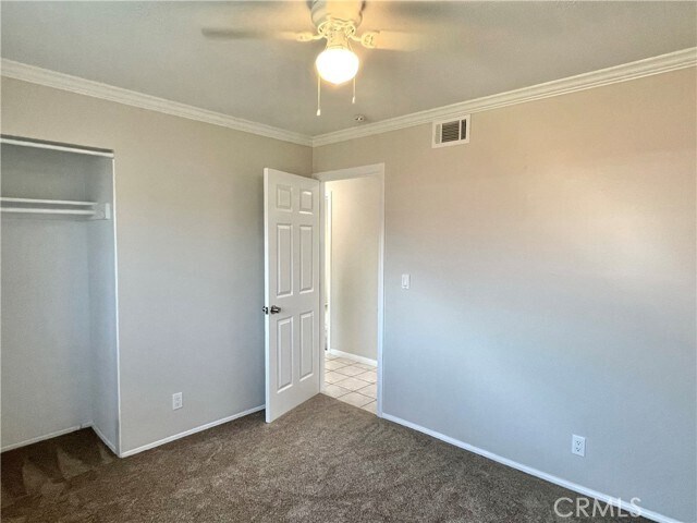 Building Photo - 14332 Thunderbird Cir