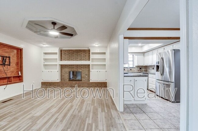 Building Photo - 13308 Marsh Ln