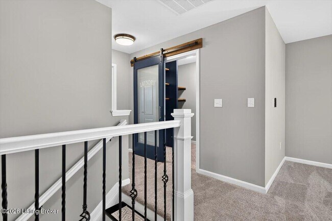Building Photo - 4086 Firestone Way
