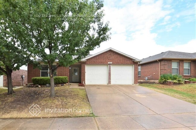 Building Photo - 1805 White Feather Ln