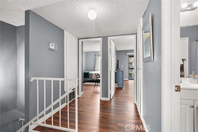 Building Photo - 9274 Citrus Ave