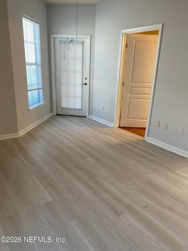 Building Photo - 8290 Gate Pkwy W