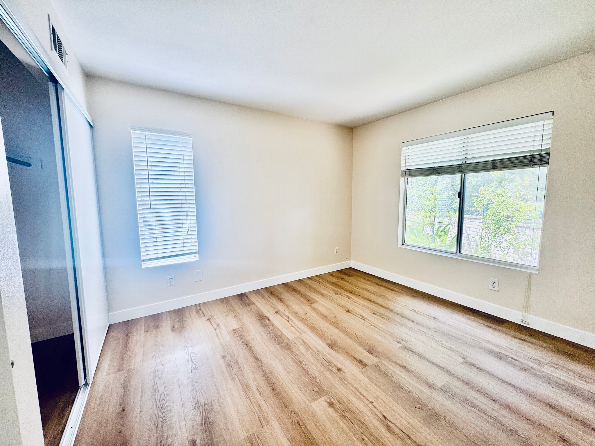 Bedroom 2 - 2834 Rolling Meadow Dr