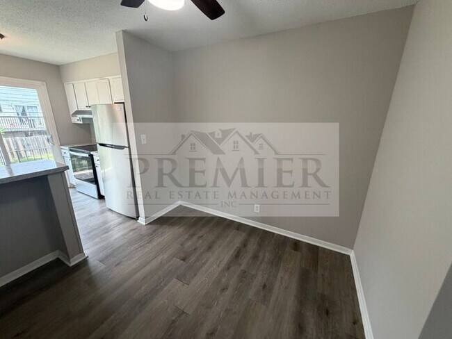 Building Photo - 9306 Reeder Dr