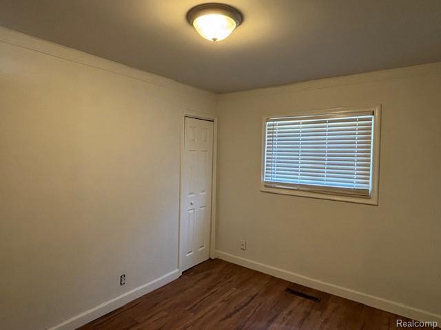 Building Photo - 1605 E Greig Ave