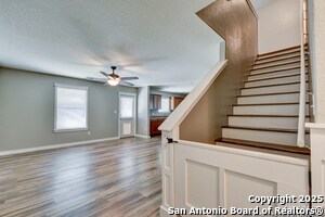 Building Photo - 428 Auburn Park