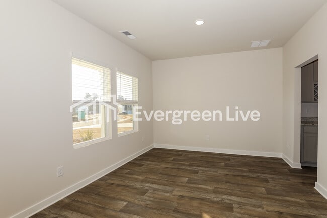 Building Photo - 1665 Fuma Leaf Wy