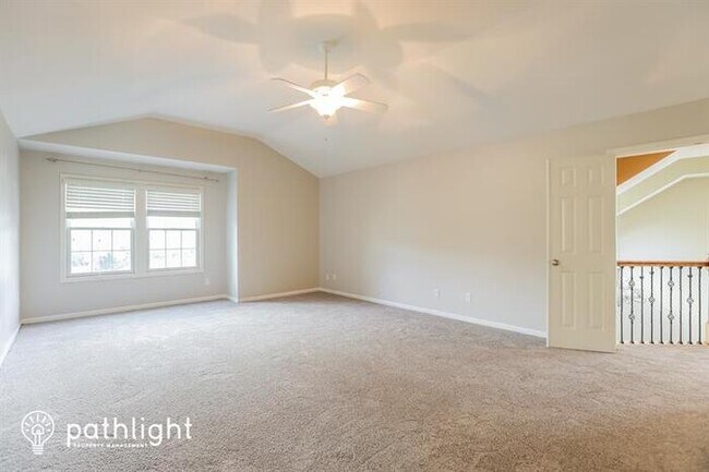 Building Photo - 9107 Ne 97Th Street, Kansas City, MO, 64157
