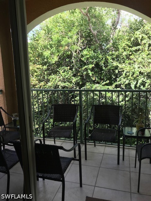 Building Photo - 1170 Wildwood Lakes Blvd