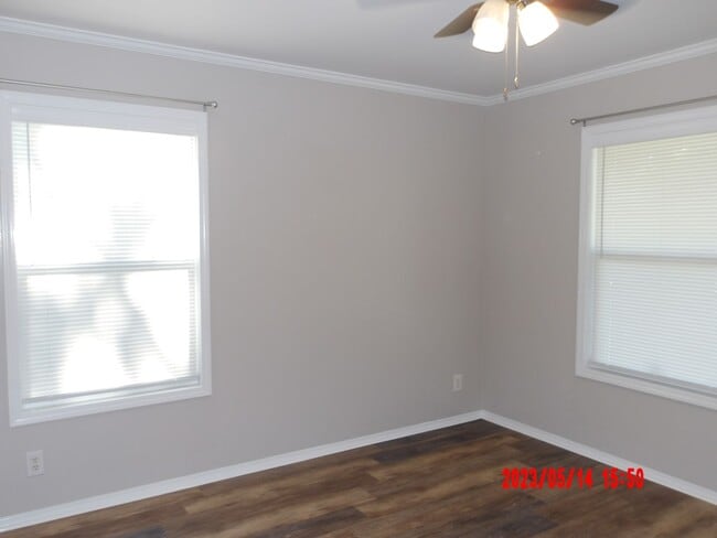Building Photo - 3BR/1BA Single Family Home in Vancleave. Rent $1,150.00