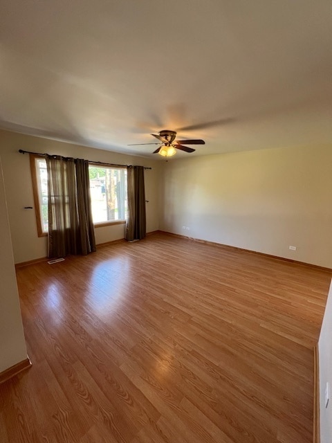 Building Photo - 508 Creighton Ln