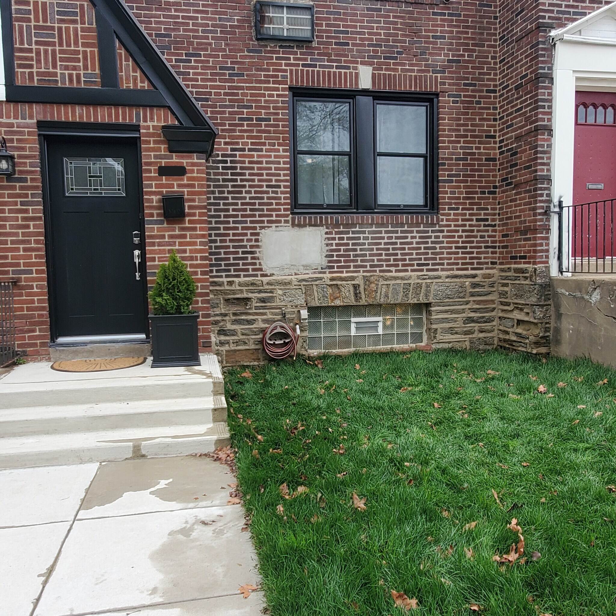 Modern 2-Bedroom with Parking – Newly Renovated in East Oak Lane - 1436 67th Ave