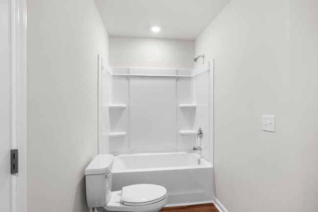 Building Photo - 1217 Blueback Herring Wy