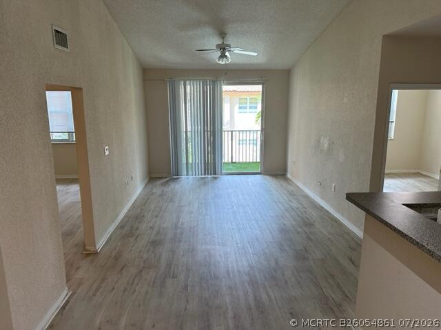Building Photo - 1803 N Flagler Dr