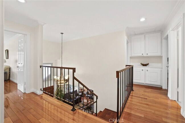 Building Photo - 25235 Cinnamon Rd