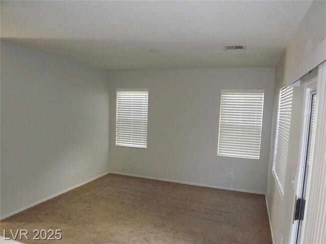 Building Photo - WONDERFUL 3 BEDROOM HOME AT END OF CUL-DE-...