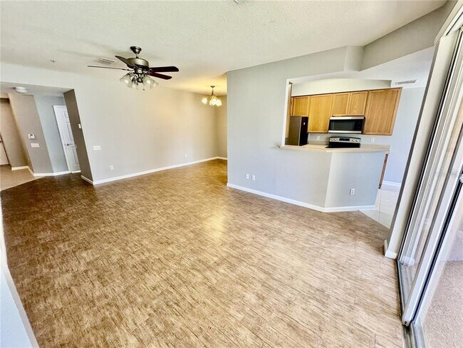 Building Photo - 6462 Cantua Ln