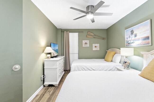Building Photo - 25020 Perdido Beach Blvd