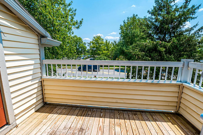 Building Photo - 119 Acadia Ct