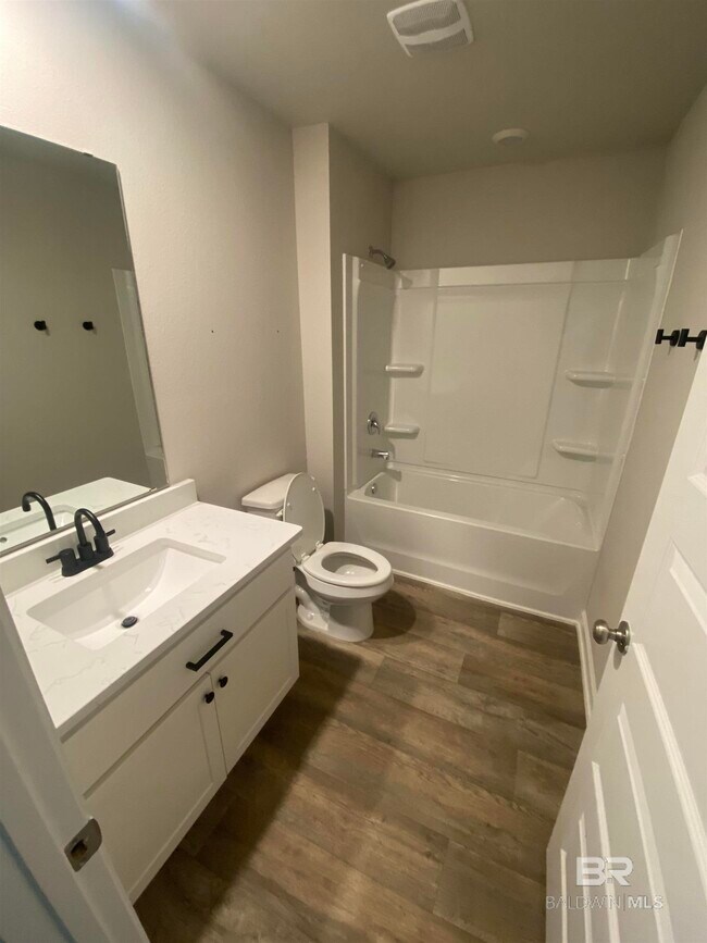 Building Photo - 7452 Coppin Dr