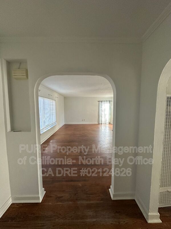 937 Jennings Ave 937 Jennings Ave Santa Rosa CA 95401 Apartment Finder