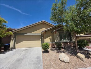 Building Photo - 5564 Bethany Bend Dr