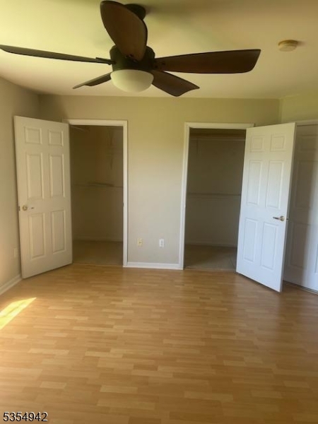 Building Photo - 30 Druid Ln