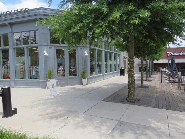 Building Photo - 3411 Swallowtail Ter