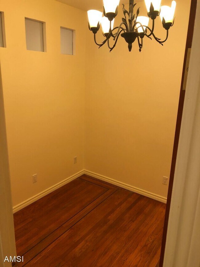 Building Photo - 1 br, 1 bath House - 359 Fillmore Street #10