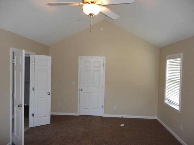 Building Photo - 85 Dove Pointe Ln