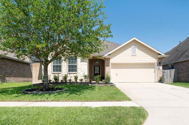 Building Photo - 4704 High Creek Ct