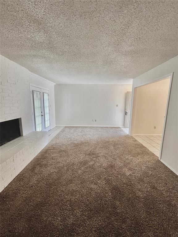 Building Photo - 1712 Jennifer Cir