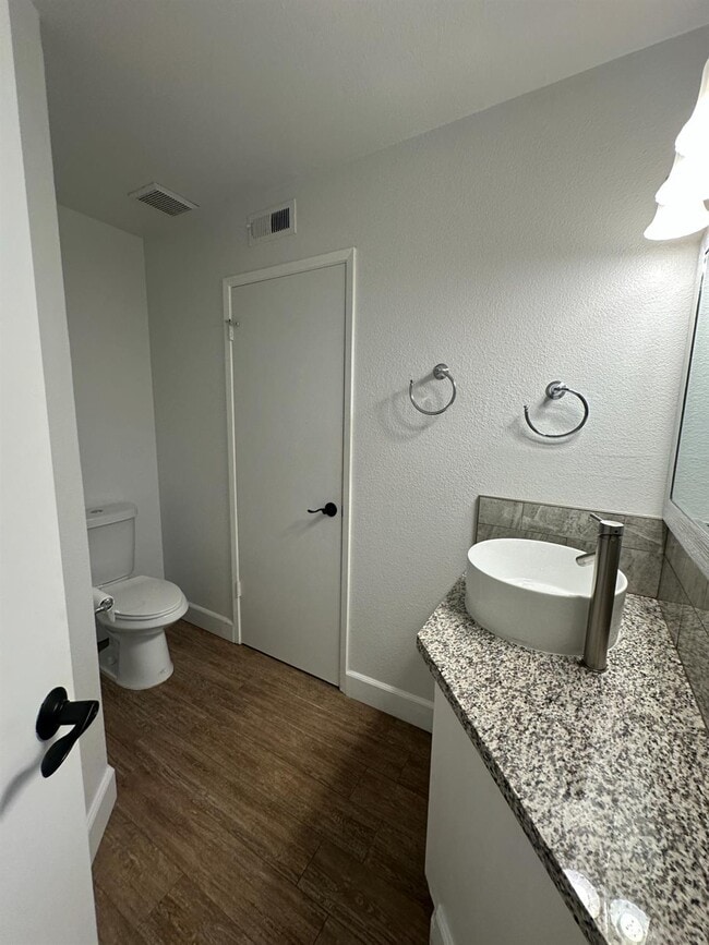 Building Photo - 10042 N Grouse Run