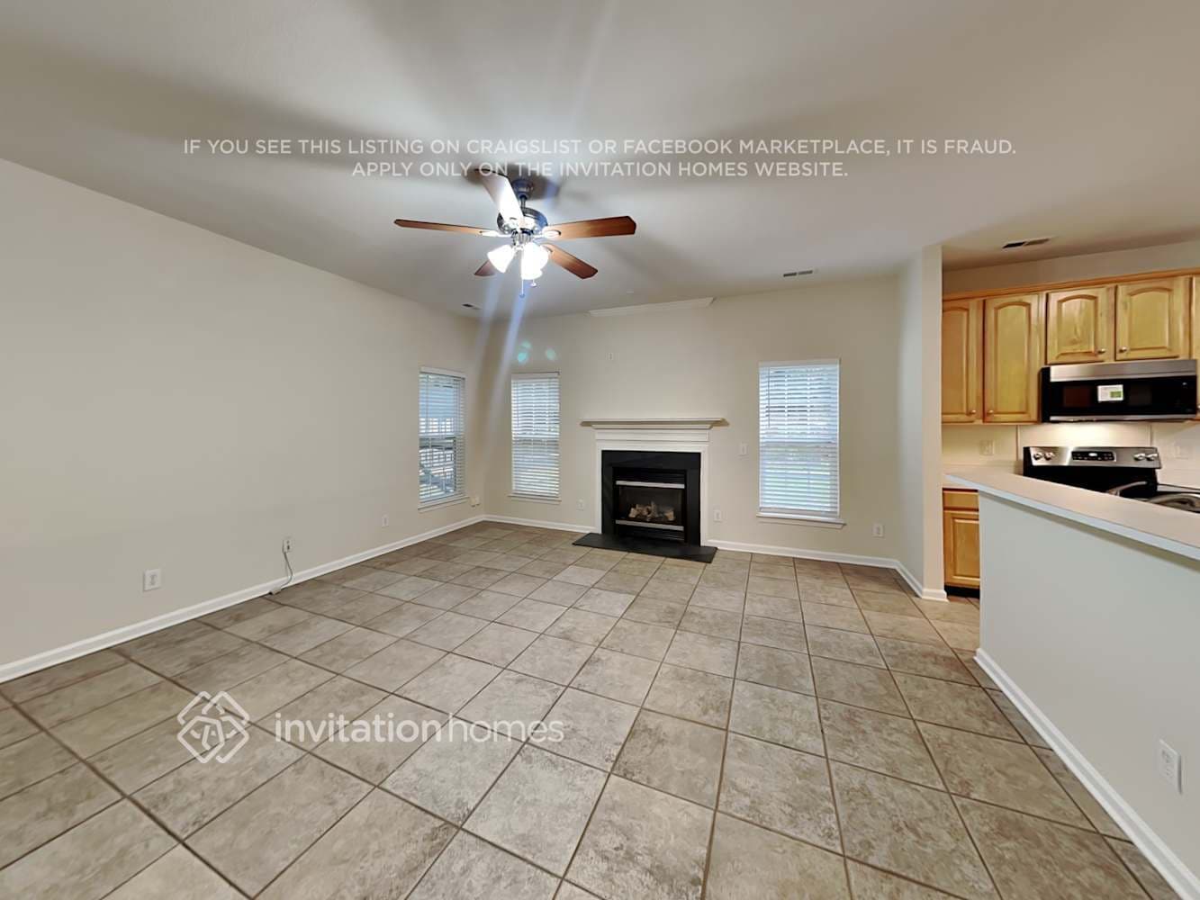 Building Photo - 6431 Gatesville Ln